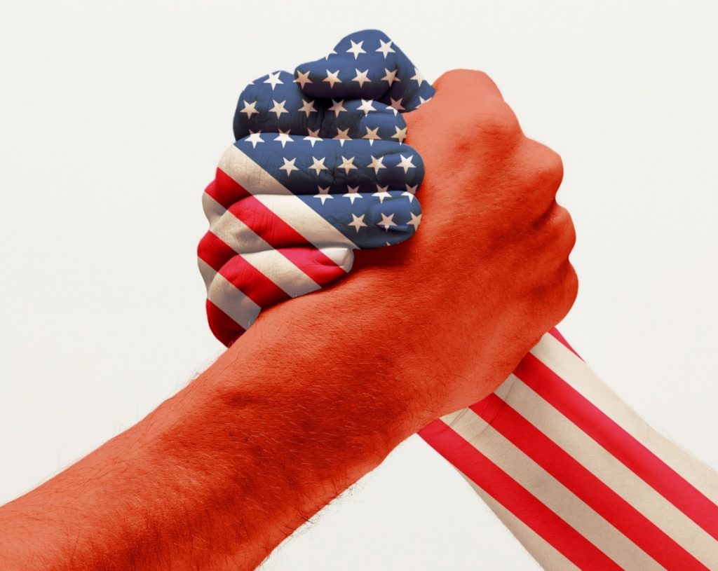 Image from rand.org