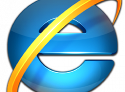 Browser Privacy – IE