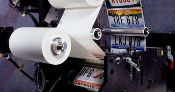License Plates – General Information