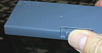 How anti-theft boxes work